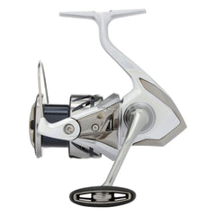 Shimano Stradic 3000 Spinning Reel