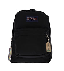 Jansport Superbreak Backpack