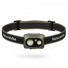 Naturehike Xingyu Max-Outdoor Headlamp 500 Lumens