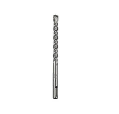 Bosch SDS Plus-5 S4l Hammer Drill Bit 6x150x215MM 2608596115
