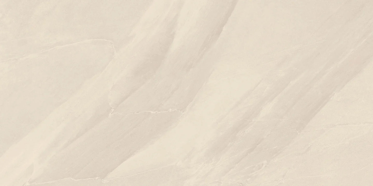 Leonardo Ceramica, 65 Parallelo - .65PRL 12W RM - W, Matt, 60x120cm, 10.00mm, Rett.