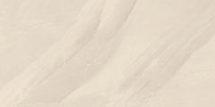 Leonardo Ceramica, 65 Parallelo - .65PRL 12W RM - W, Matt, 60x120cm, 10.00mm, Rett.