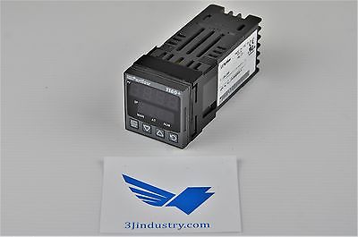 PARTLOW 1600 - P11601000 - 11601000 - 1160+ - Partlow 1160+ Controller