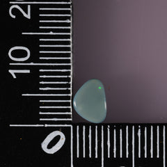 Lightning Ridge Seam 0.73 cts 37342