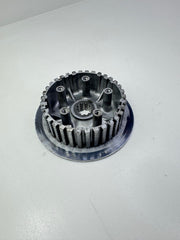 2013 Kawasaki KX250F KX 250F Inner Clutch Hub OEM #163