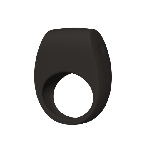 Lelo Tor 3 Sex Toys Philippines