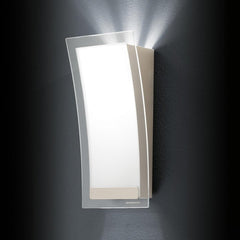 Beam Wall Sconce by Grossmann, Title: Default Title, , | Casa Di Luce Lighting