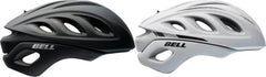 BELL Star Pro Bike Helmet