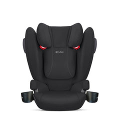 Cybex Solution B2-Fix+Lux Booster Seat
