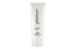 Epionce Renewal Calming Cream 230 g.