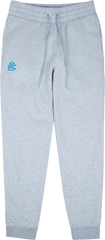 Curry Fleece Sweatpants Harbor