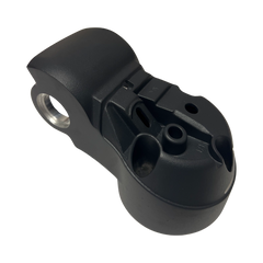 BT Toyota Steering Arm Consol Support 7619145