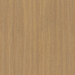 Natural Rift - 7954 - Wilsonart Laminate