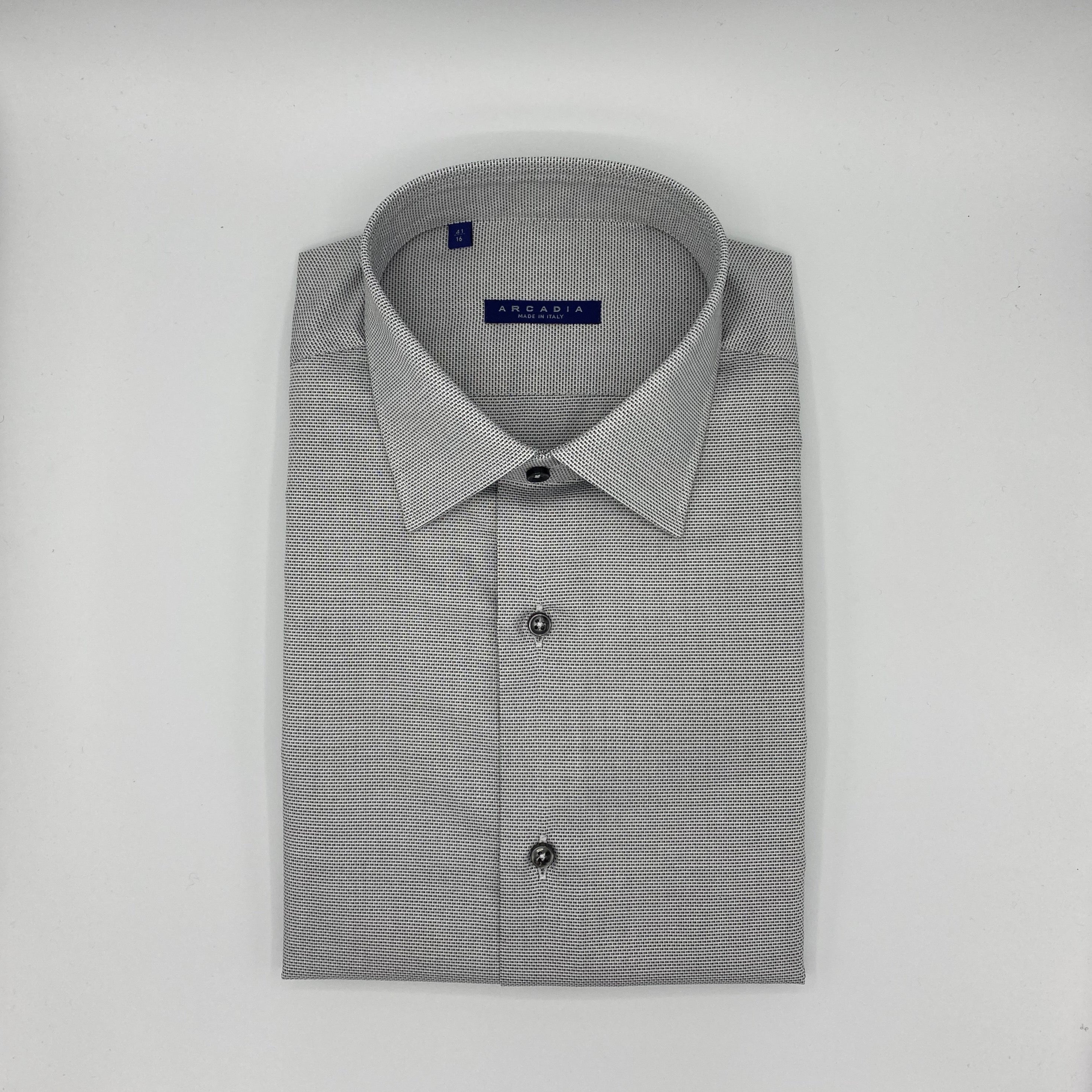 Camicie Slim Fit Tg.41