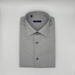 Camicie Slim Fit Tg.41