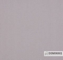 Grijze meubelstof Adventure van Keymer, ton-sur-ton design, slijtvast en lichtbestendig, katoenlook. Verkrijgbaar in 45 kleuren.