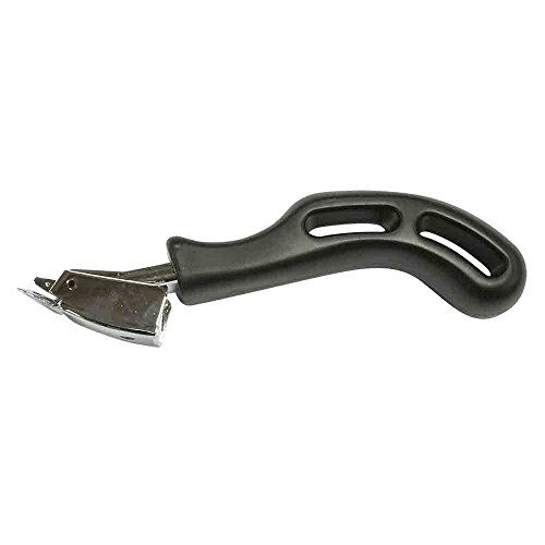 A01 Upholstery & Construction Heavy-Duty Staple Remover