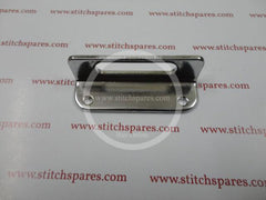 40913010 Guía de hilo No. 1 para jack botón máquina de puntada