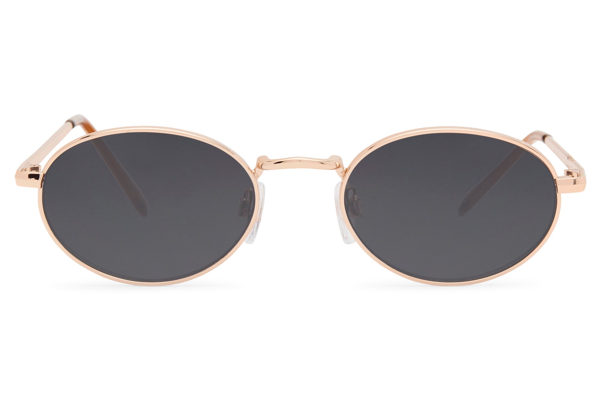 Zonnebril 9864