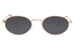 Zonnebril 9864
