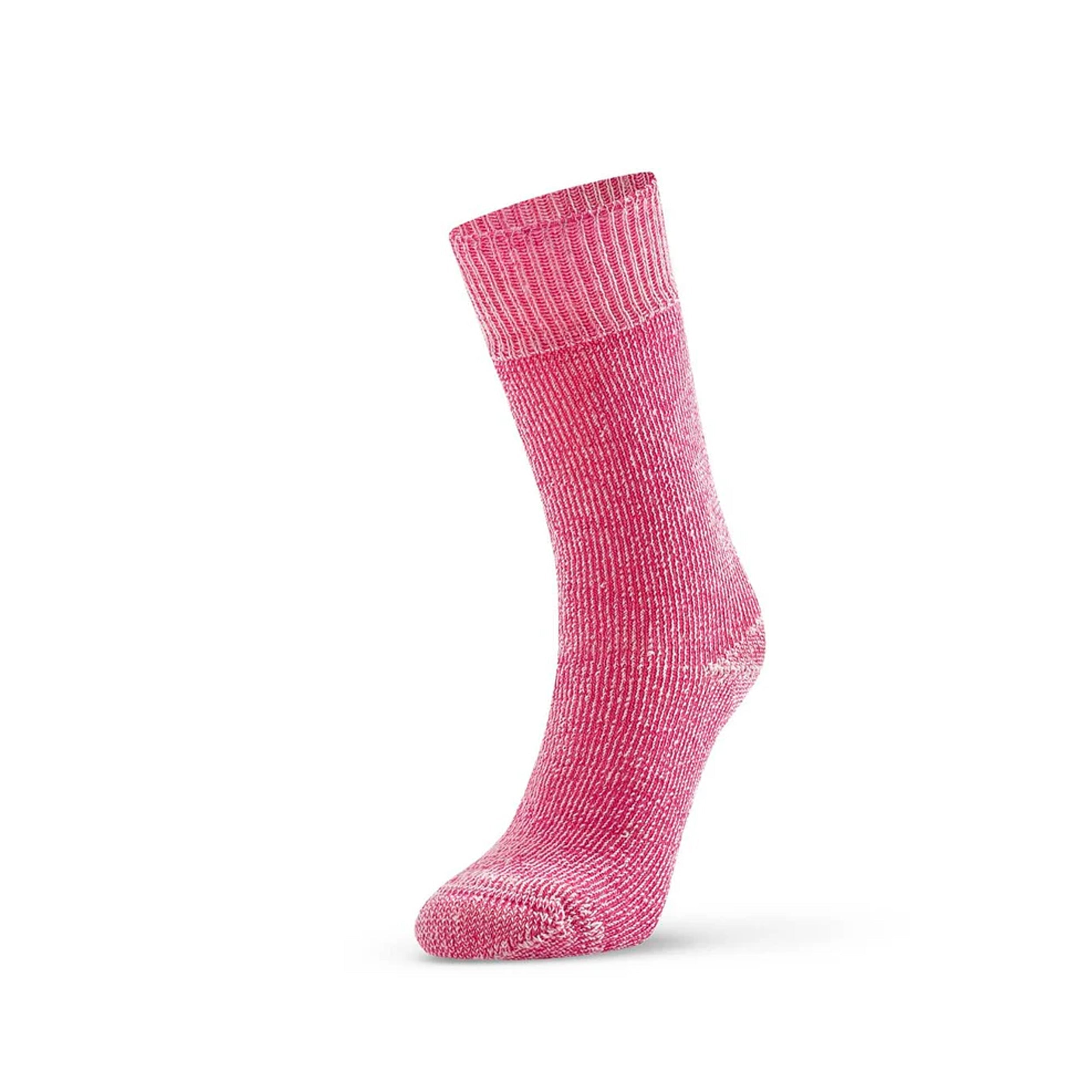 Norsewear - High Country socks