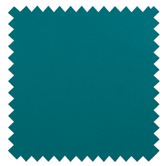 Supreme Solids - Habanero (3-Yard Pack)
