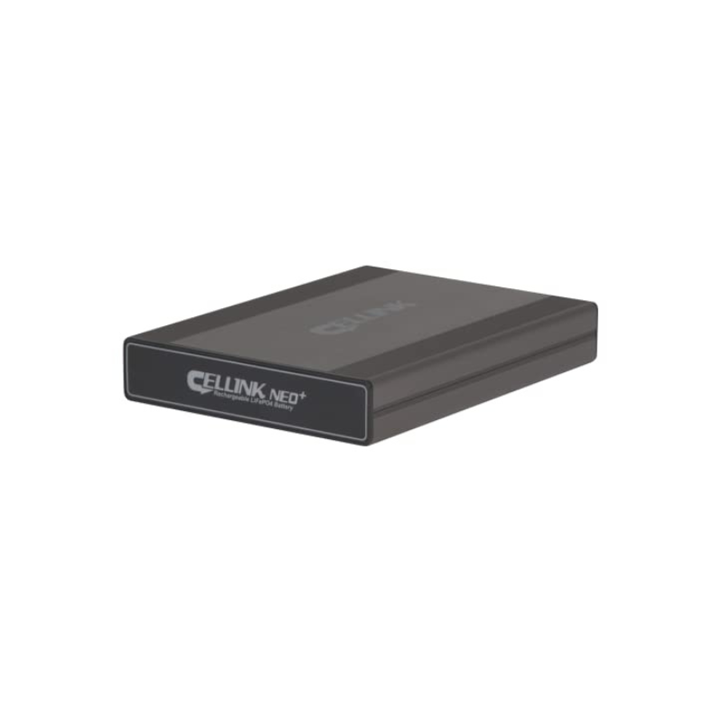 Cellink NEO – High-Capacity Dash Cam Battery Pack for Parking Mode