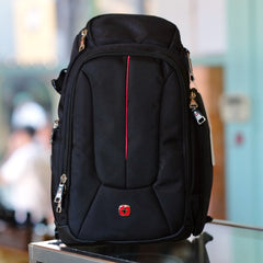 Swissgear Camera Bag
