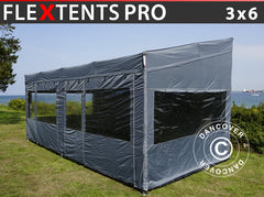 https://test.us2you.com/product-images/FT049314.jpg