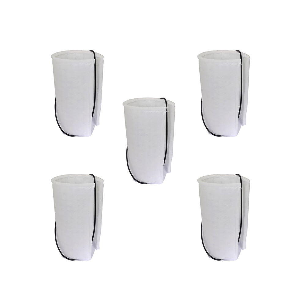 Dungs GF Filter Insert (1") - 5 Pack
