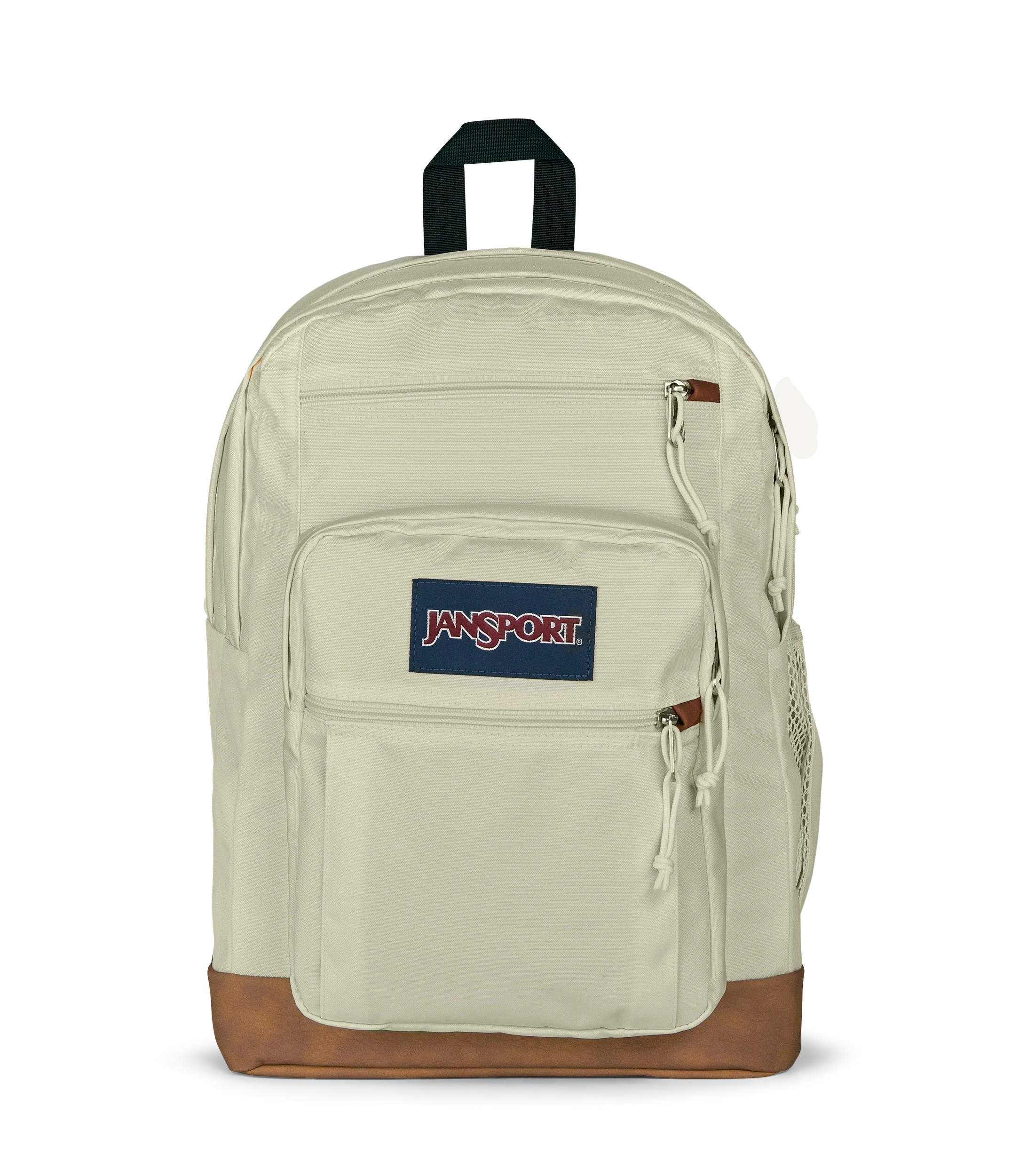 JS0A2SDD7S1-FRONT
