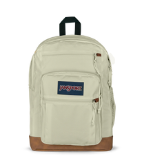 JS0A2SDD7S1-FRONT