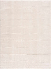 Keanu Ivory Area Rug - Ornate Home