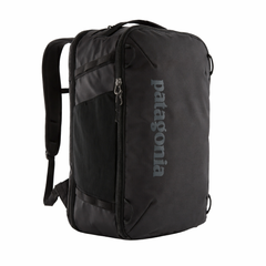 PATAGONIA BLACK HOLE MLC 45L DUFFEL