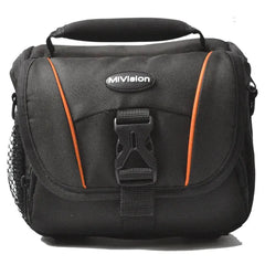 Mivision Mi/180 Camera Gadget Bag