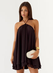 Milliani Clutch Bag - Cream