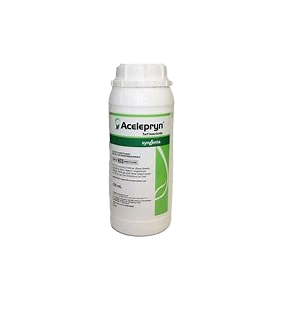 Syngenta Acelepryn 750 ml