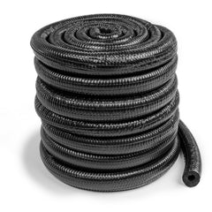 Armacell ArmaFlex Shield Pipe Insulation, Continuous Coil