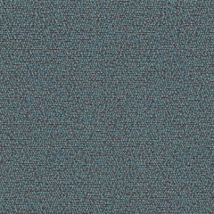Rohi Shake 01850.56 Ray meubelstof, wol stof voor interieur en projectstof, premium textiel design