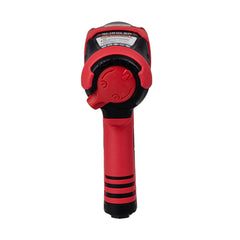Shinano SI1605SR Mutterdragare 3/8'' – Liten, lätt och kraftfull