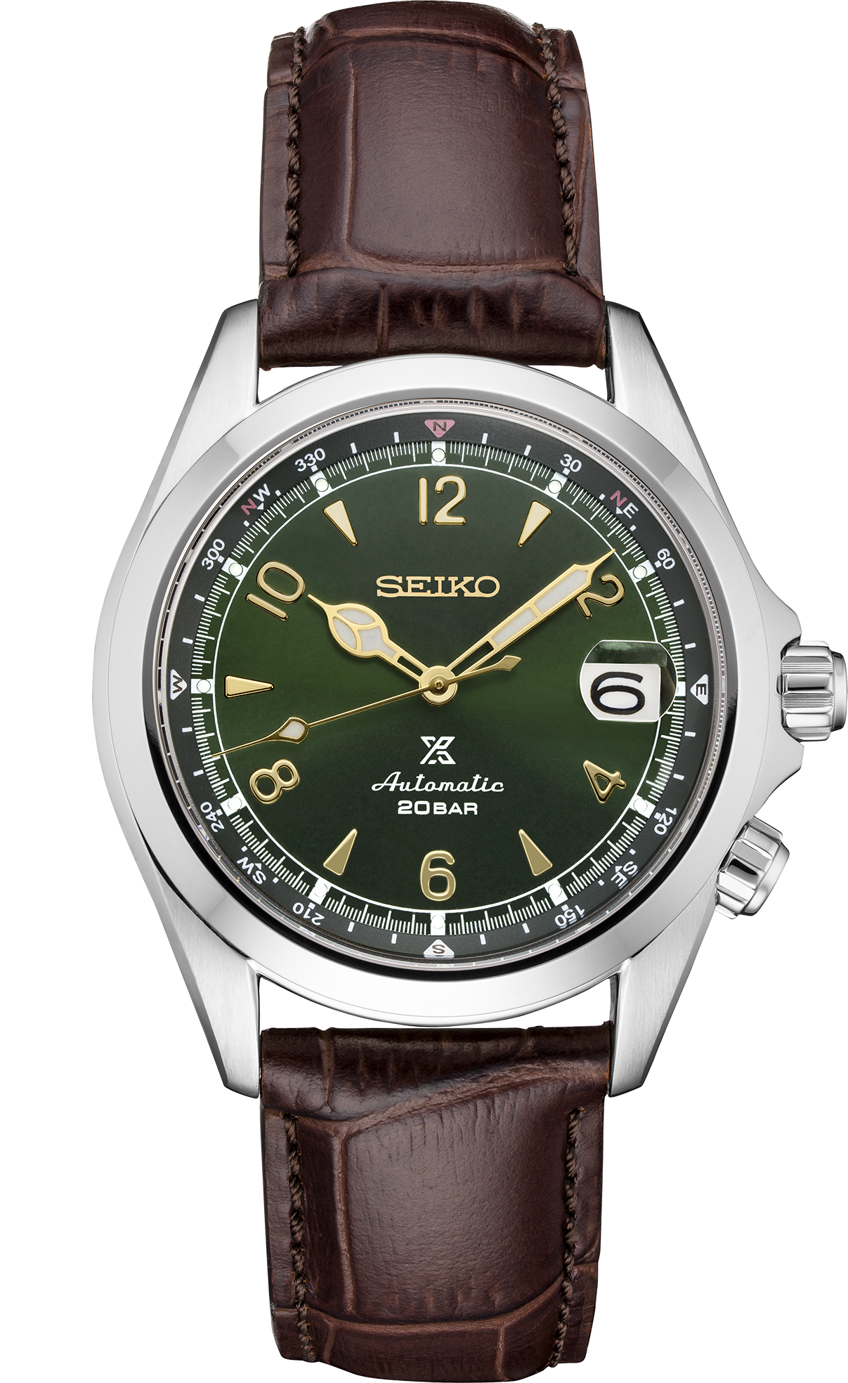 seiko-prospex-alpinist-watch-spb121