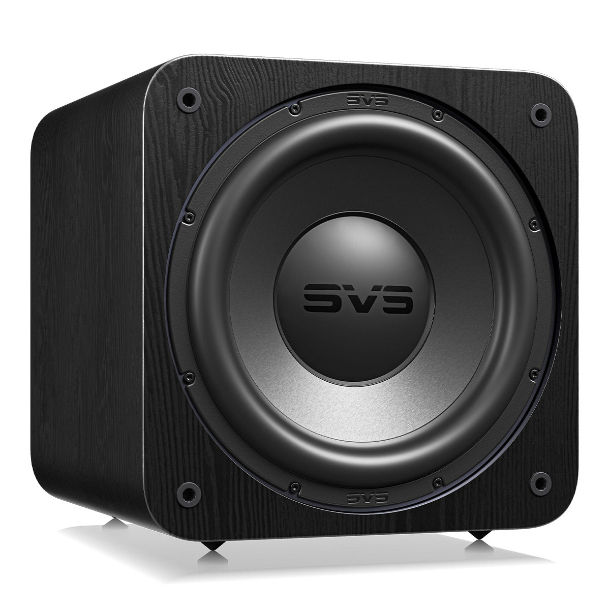 SVS SB-3000 R|Evolution 13" Powered Subwoofer
