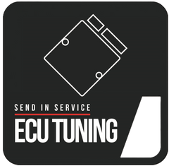ECU Flash für Yamaha F30B