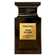 Tom Ford Noir de Noir Eau de Parfum 100ml (Tester)