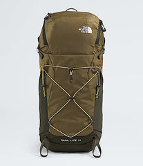 Pack Rain Cover