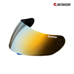 Viseira para AGV - K3 / K4