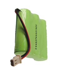 Radio Shack 960-1357 Battery