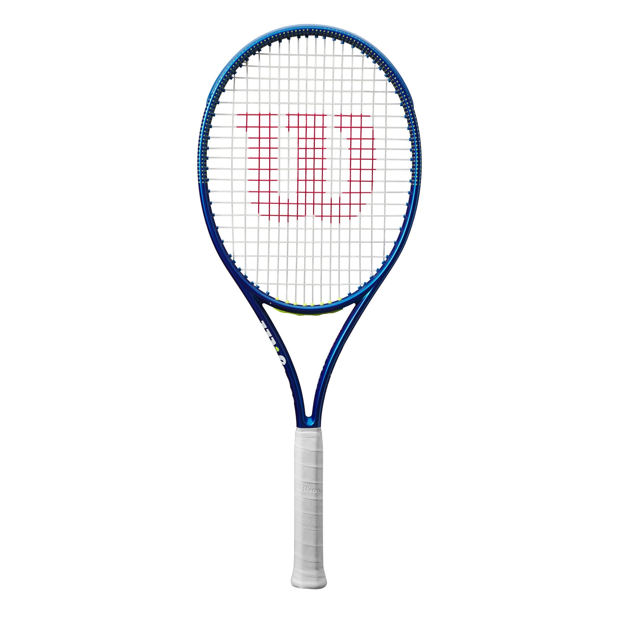 Wilson Shift 99 V1 US Open Tennis Racquet