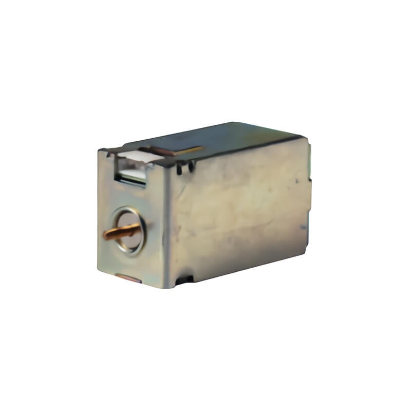 ABB UVR 110/120V Undervoltage Release for Molded Case Circuit Breakers
