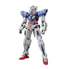Bandai - PG GN-001 Gundam Exia "Mobile Suit Gundam 00" 1/60, Bandai - Hobby Recreation Products